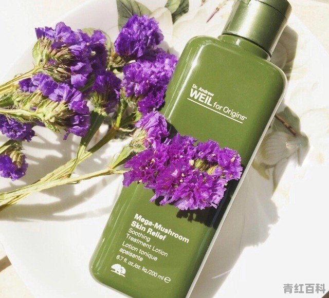 脸上长痘痘出油怎么办小妙招