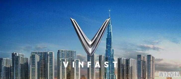 越南拥有9200多万人，日本摩托车，为何能占据98%的市场