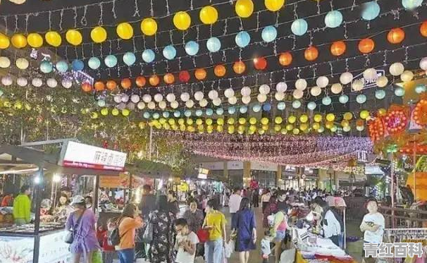 外滩美食推荐自助串串餐厅有哪些店铺名字
