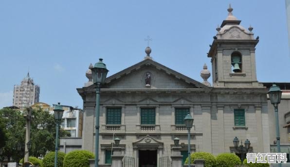 去澳门旅游注意事项有哪些