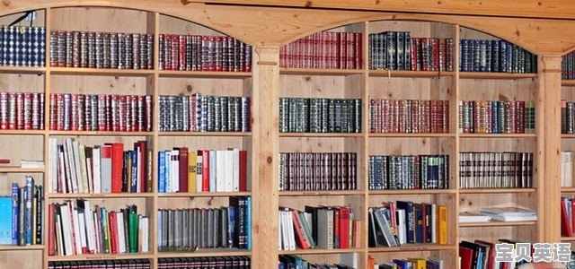 法学专业的都能考哪些证书？比较和法学相关的证书 - 宝贝英语