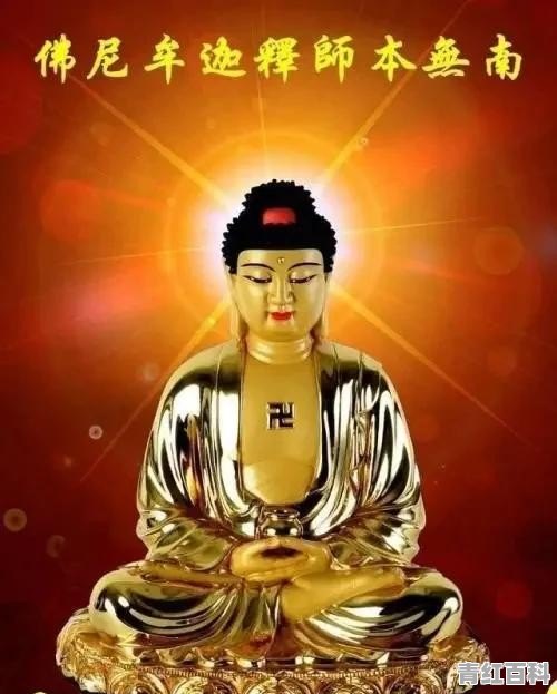 爸爸妈妈请你放下手机情景剧串词