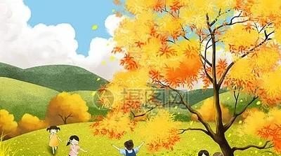 开心版小学英语教材 - 宝贝英语