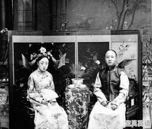 普兰店都有哪些驾校，哪个驾校能好点 - 宝贝英语