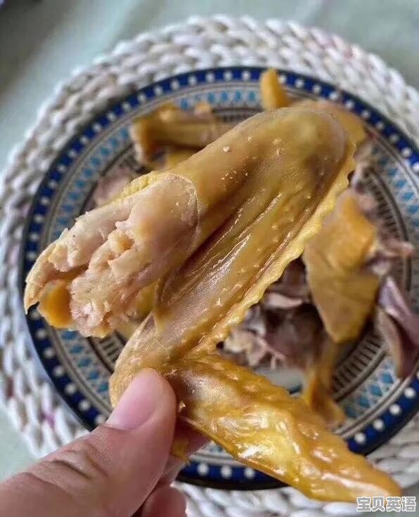 啦啦雅思 - 宝贝英语