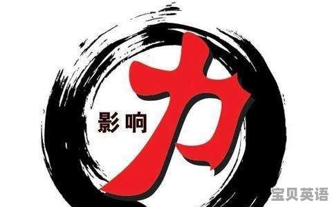 职场写作的方法与技巧