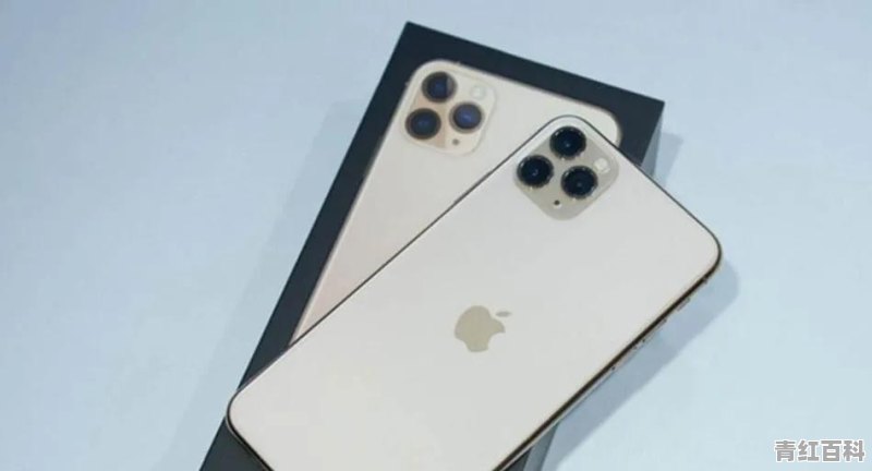 苹果新消息，iPhone 13 Pro Max已恢复现货！8999起多少人还买得起