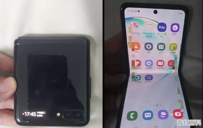 2021手机品牌排行数据