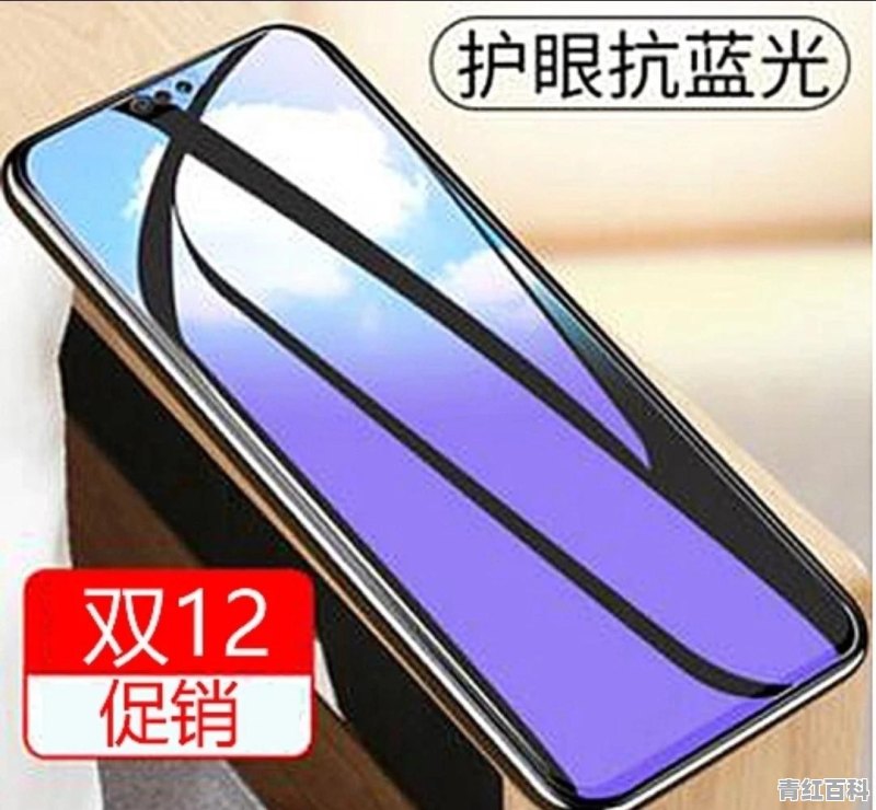 华为首次全年手机出货量击败苹果，居全球第二，这是偶然还是必然