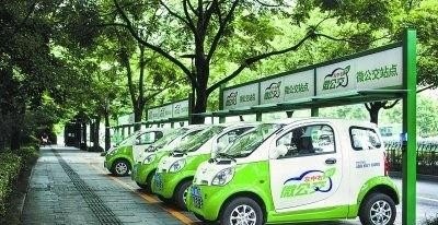 广州汽车销量每月增长率多少