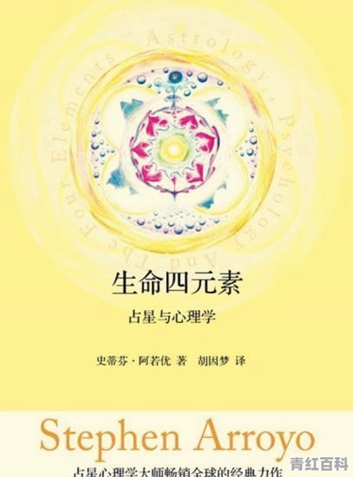 长期不出门、不愿与人说话就是自闭吗？自闭等同于自闭症吗