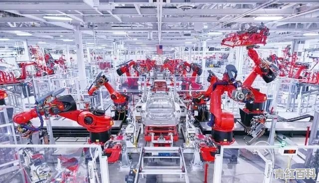 为什么二月份汽车销量下滑了