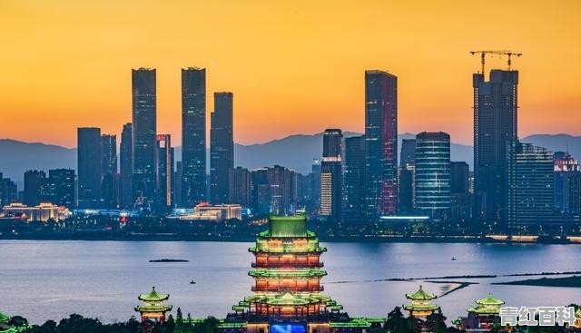 江西二月汽车销量排名榜最新