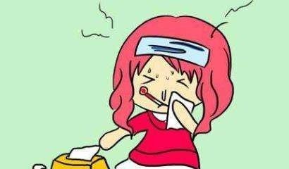 小孩有鼻窦炎要怎么治