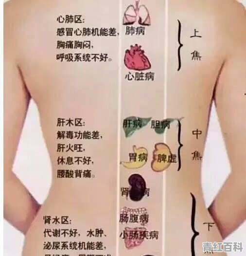 皮肤敏感暗黄粗糙怎么办