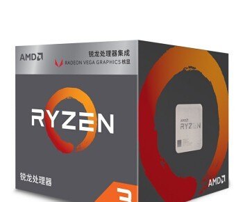 小白电脑组装机怎么选