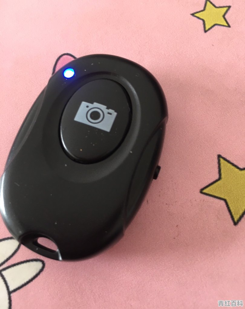 手机模拟遥控器红外信号