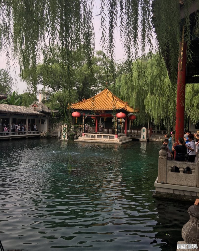 江西省旅游城市