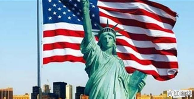 美国苹果手机多少钱一台