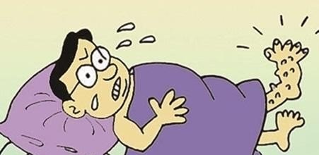 痛风不是病，痛起来要命，有哪些治疗的好方法