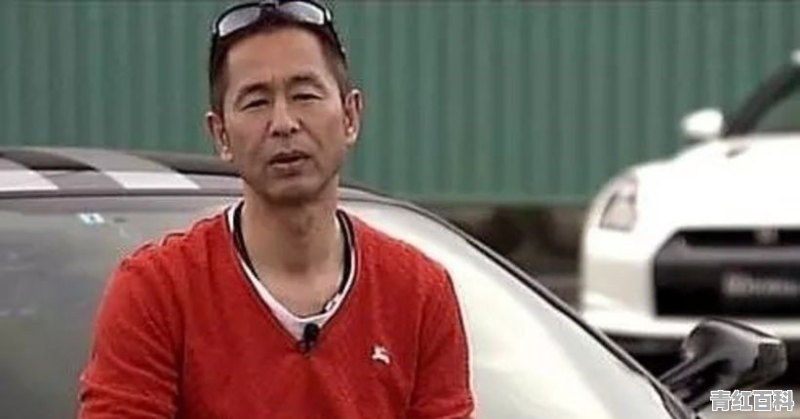 中国汽车网 连续油管