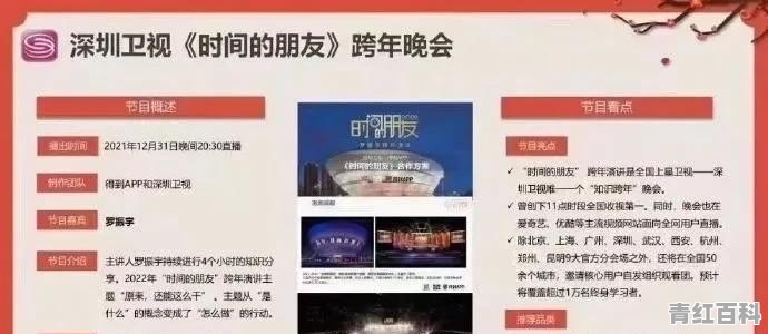 浙江2022汽车销量