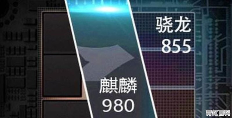 国产手机中，哪个牌子的手机信号接受能力最强