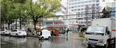 无人驾驶需要多久才能普及