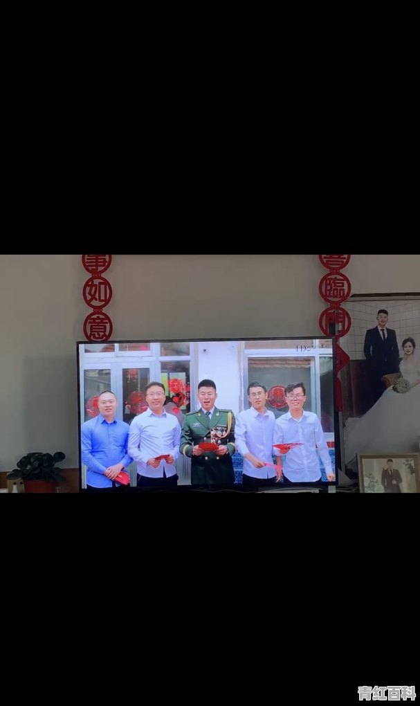 有没有人知道什么比较励志的故事，就是生活比较潦倒，后来通过一番努力，事业有成的