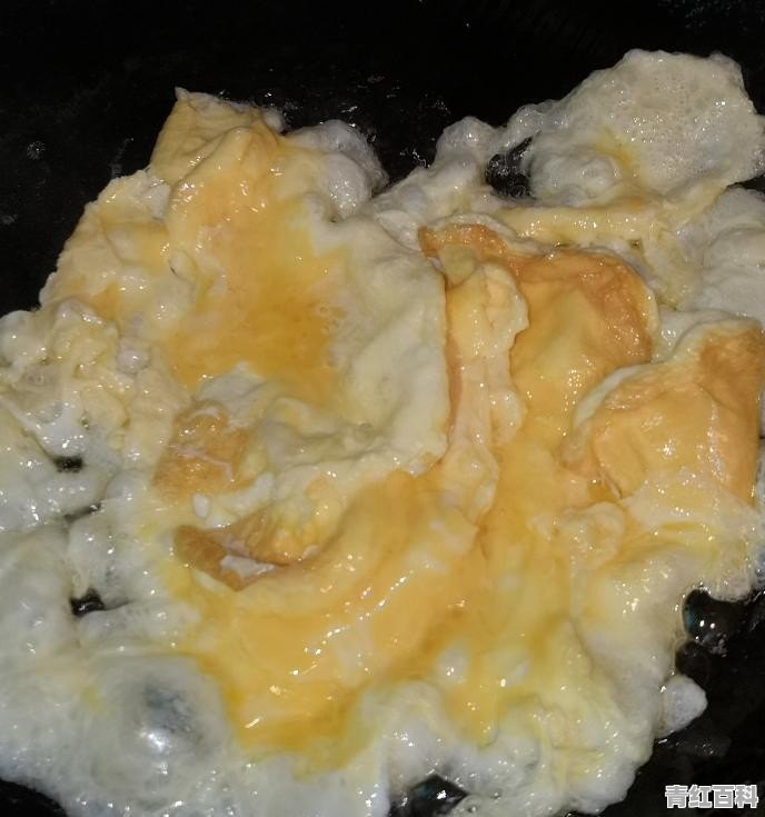 2020香香美食推荐小吃有哪些品牌的产品