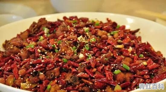 云南曲靖本地有什么好吃的餐厅和小吃