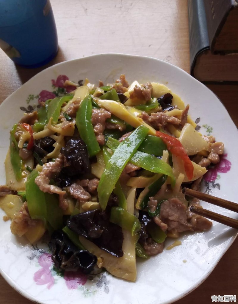 绵阳最好吃的面馆