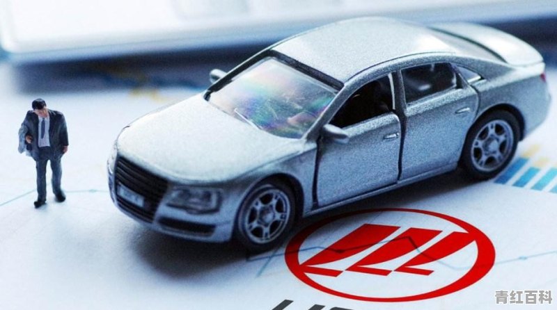 力帆汽车2016年