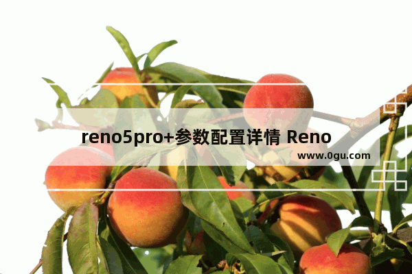 reno5pro+参数配置详情 Reno5 Pro+打造全能手机新体验