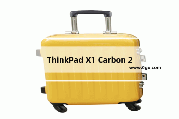 ThinkPad X1 Carbon 2017,thinkpad x1 carbon2017评测