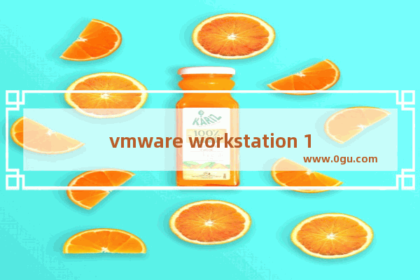 vmware workstation 14 player,vmware workstation16 player