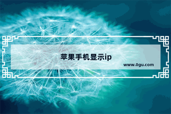 苹果手机显示iphone不可用请59分钟后在试怎么回事
