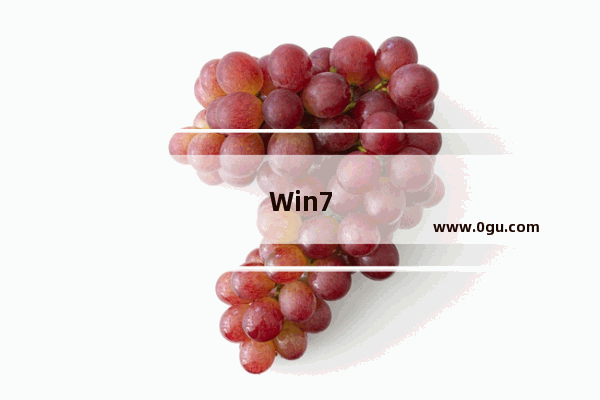 Win7