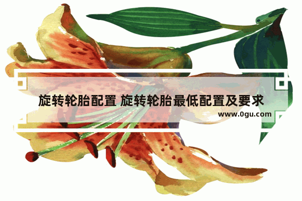 旋转轮胎配置 旋转轮胎最低配置及要求