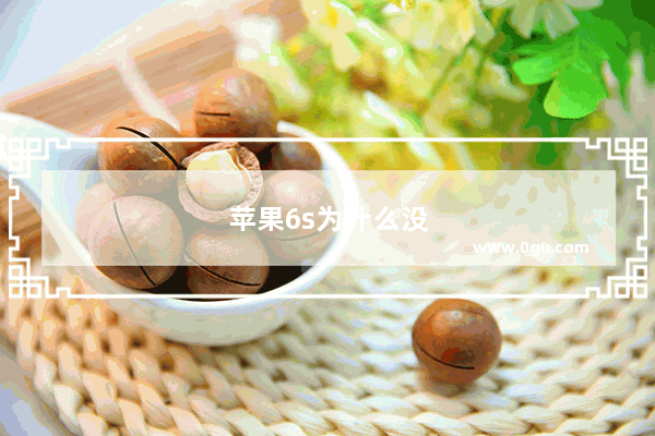 苹果6s为什么没有声音变成了耳机模式