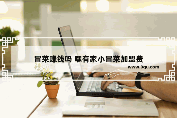 冒菜赚钱吗 嘿有家小冒菜加盟费