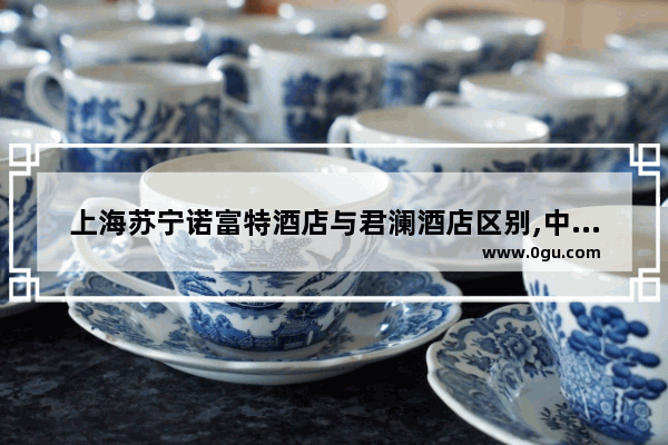 上海苏宁诺富特酒店与君澜酒店区别,中档酒店加盟费用多少