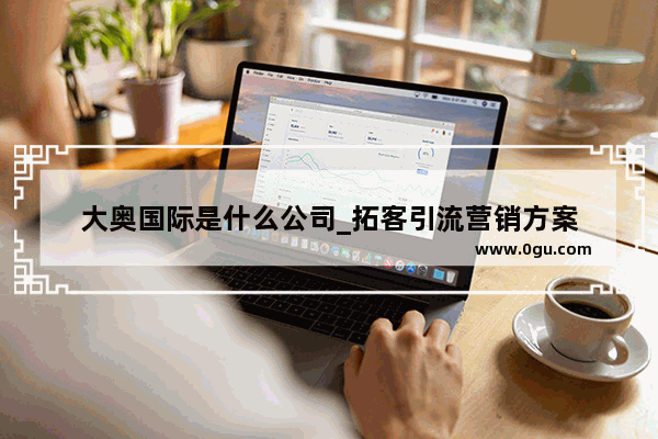 大奥国际是什么公司_拓客引流营销方案