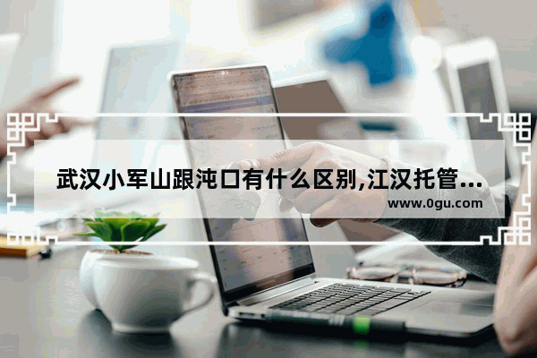 武汉小军山跟沌口有什么区别,江汉托管品牌加盟