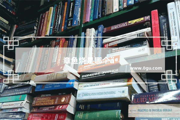 章鱼烧是哪个亚洲国家的小吃