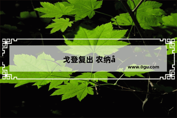 戈登复出 农纳利登场 哈登58分 火箭加时142:145篮网 如何评价本场比赛