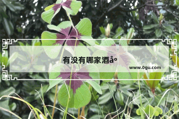 有没有哪家酒店的海景房又美又比较实惠的