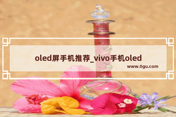oled屏手机推荐_vivo手机oled屏幕手机有哪几款