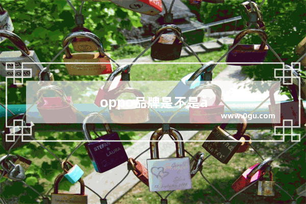 oppo品牌是不是很容易发热