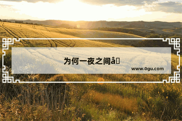 为何一夜之间双曲面屏手机为何突然就全被淘汰